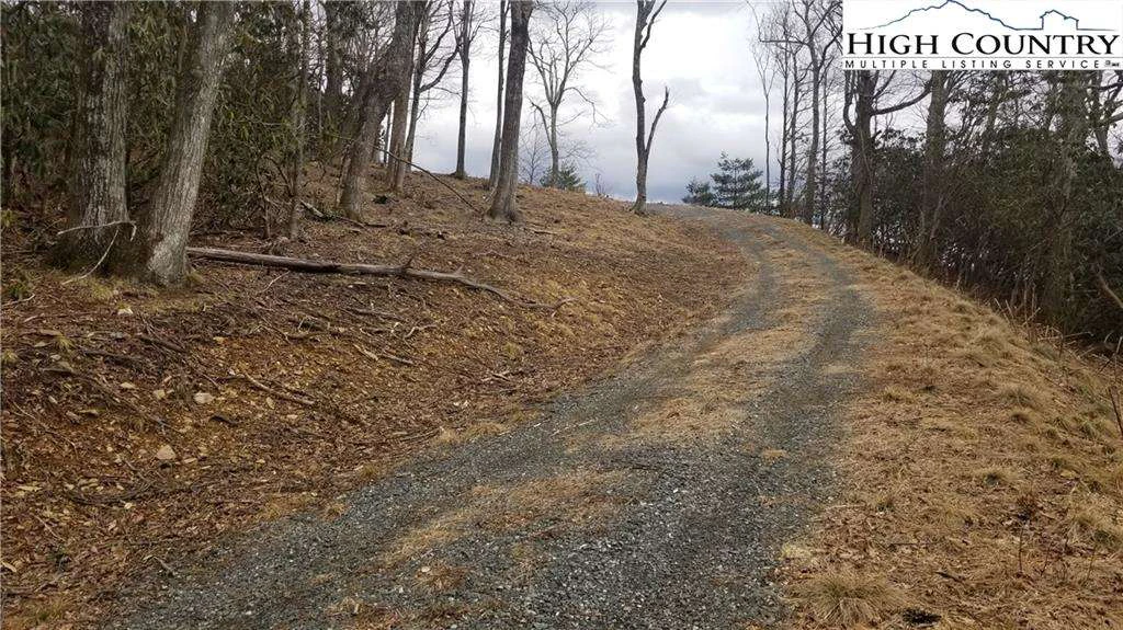 Image number 7 for the current listing
