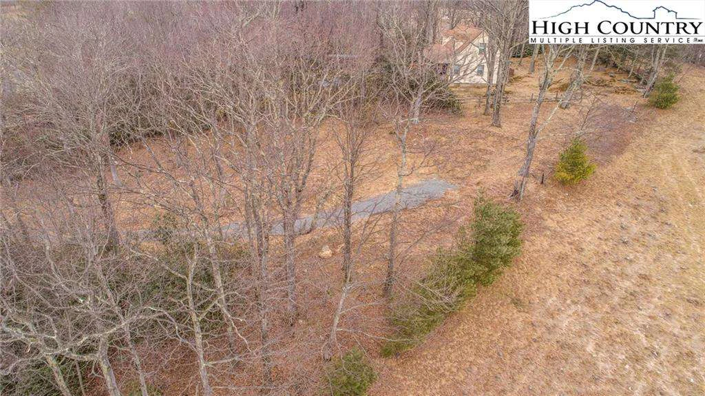 Image number 8 for the current listing
