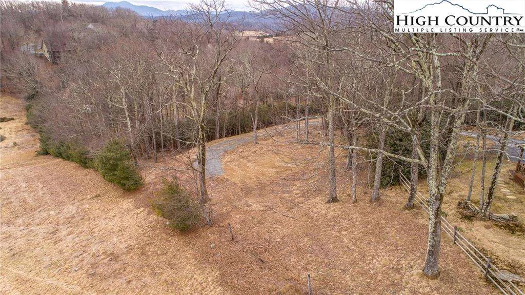 Image number 9 for the current listing