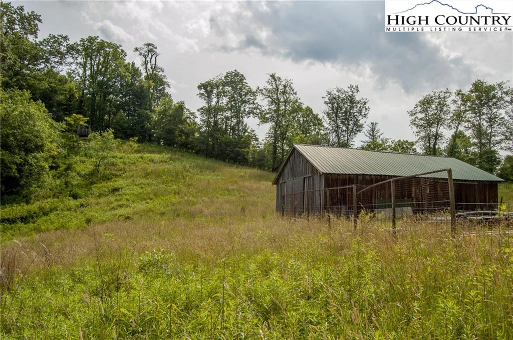 Image number 1 for the current listing