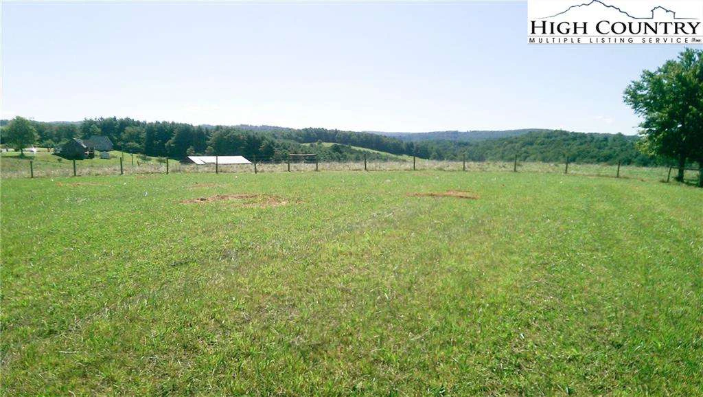 Image number 1 for the current listing
