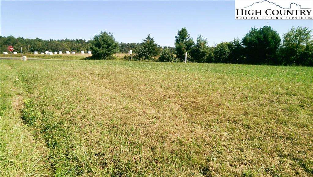 Image number 3 for the current listing