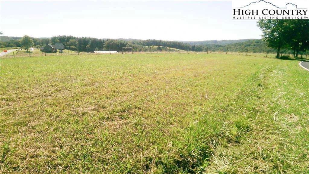 Image number 4 for the current listing