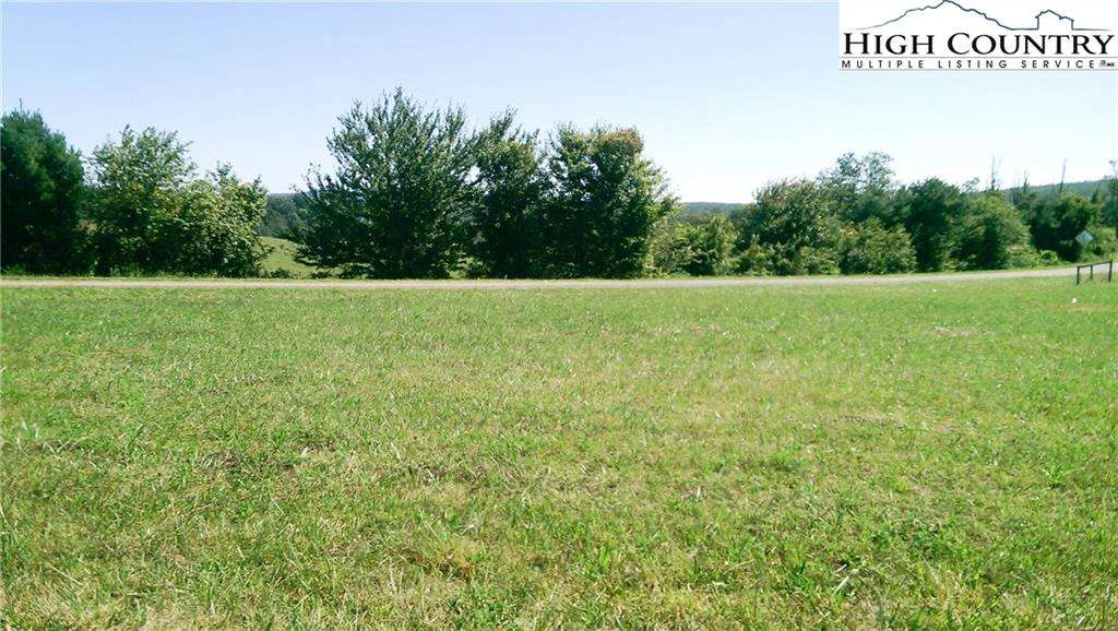 Image number 7 for the current listing