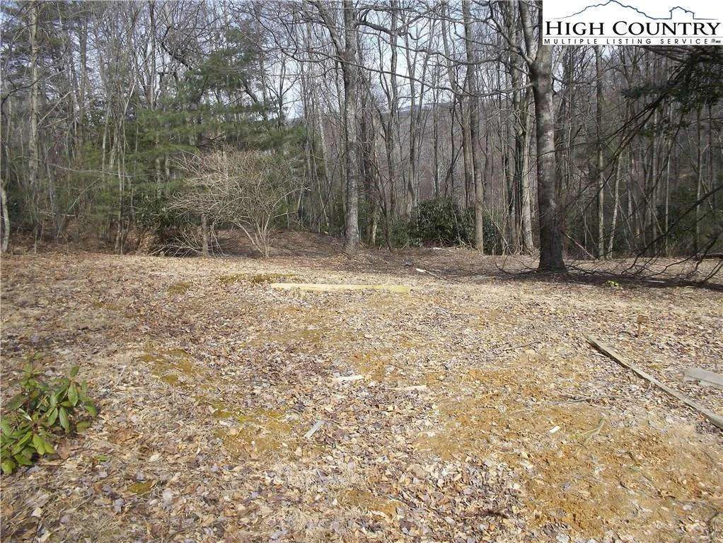 Image number 3 for the current listing