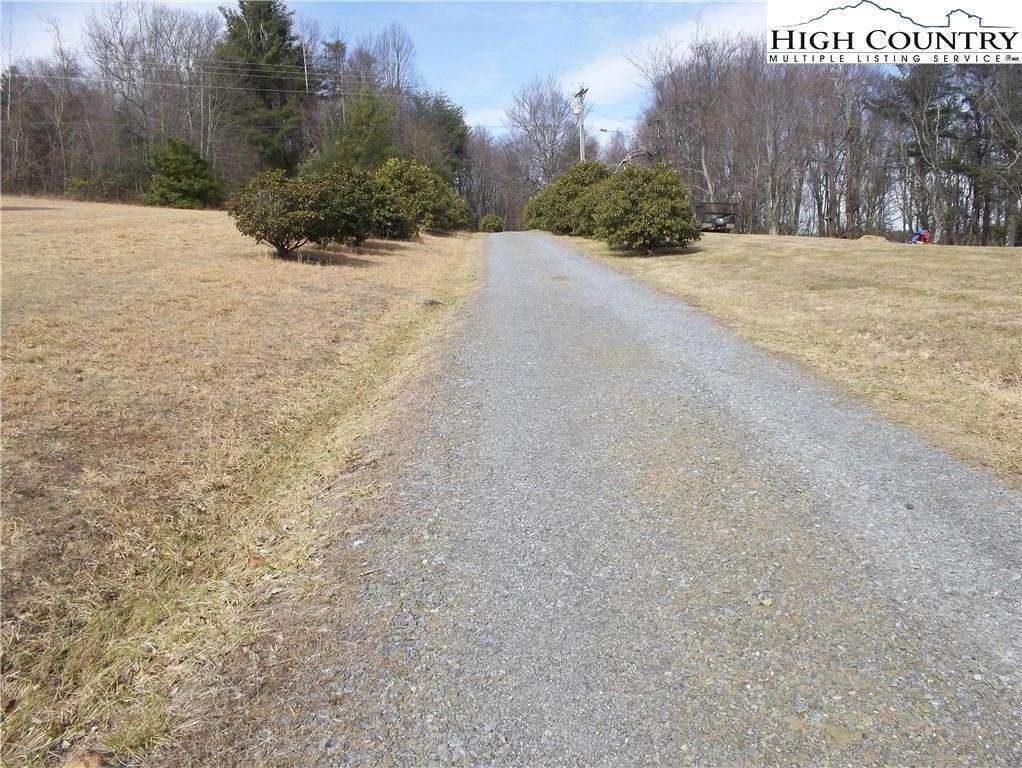 Image number 4 for the current listing