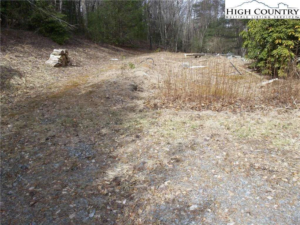 Image number 5 for the current listing
