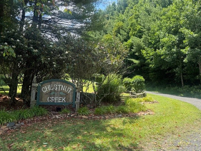 Image number 3 for the current listing