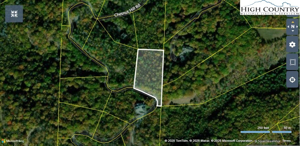 Image number 5 for the current listing