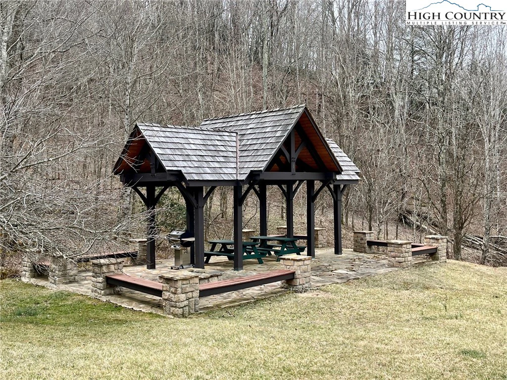 Image number 7 for the current listing