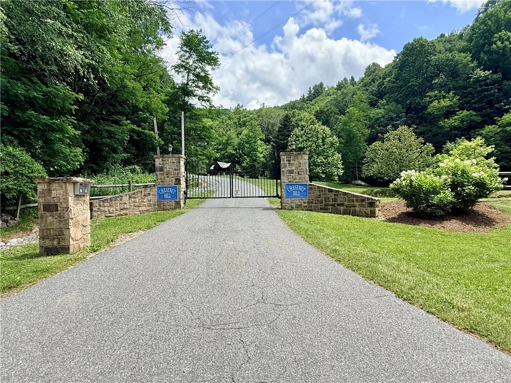 Image number 19 for the current listing
