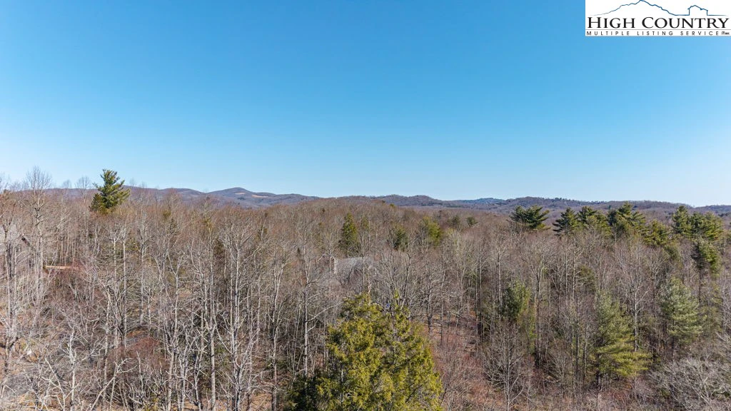 Image number 6 for the current listing