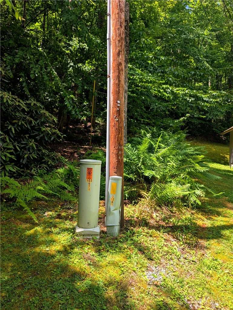 Image number 2 for the current listing