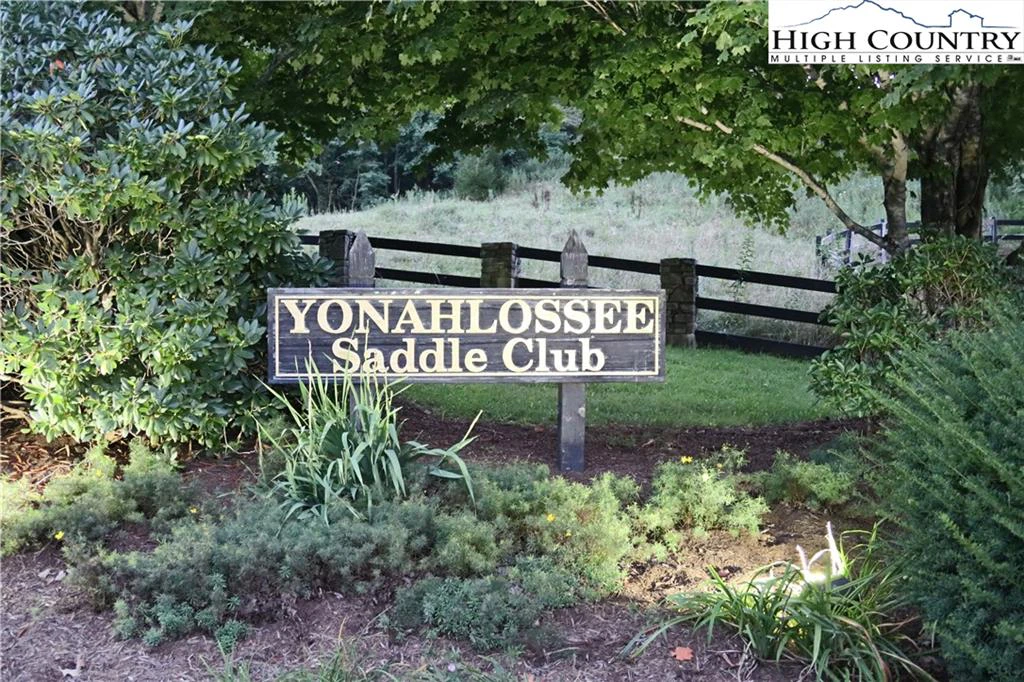 Image number 1 for the current listing