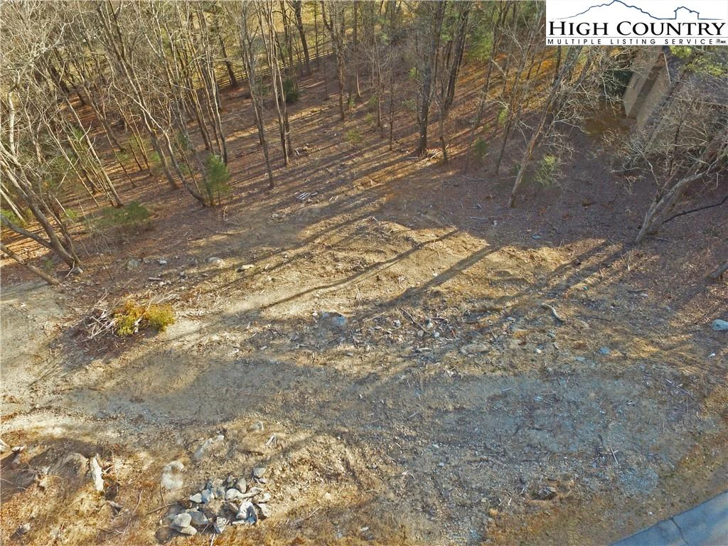 Image number 4 for the current listing