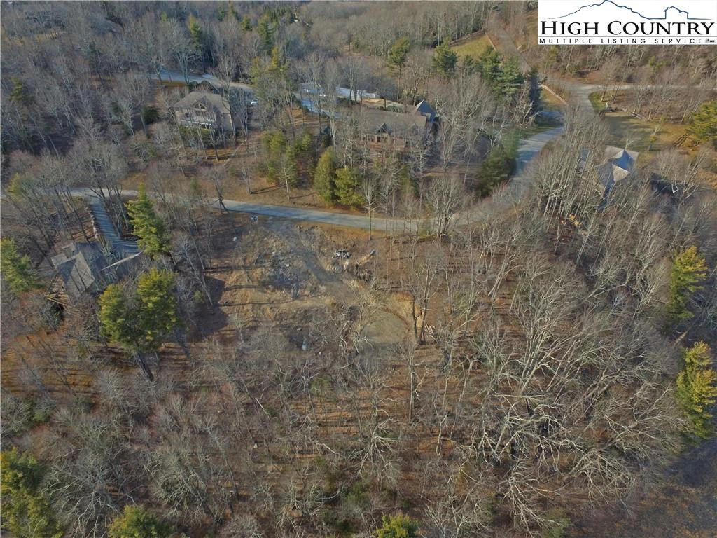 Image number 6 for the current listing