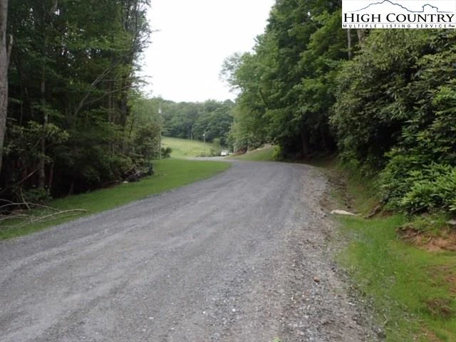 Image number 5 for the current listing
