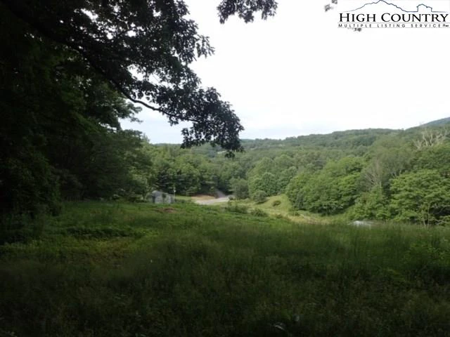 Image number 6 for the current listing