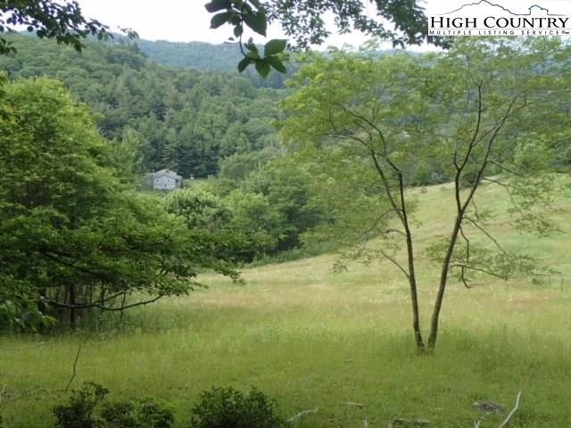 Image number 9 for the current listing
