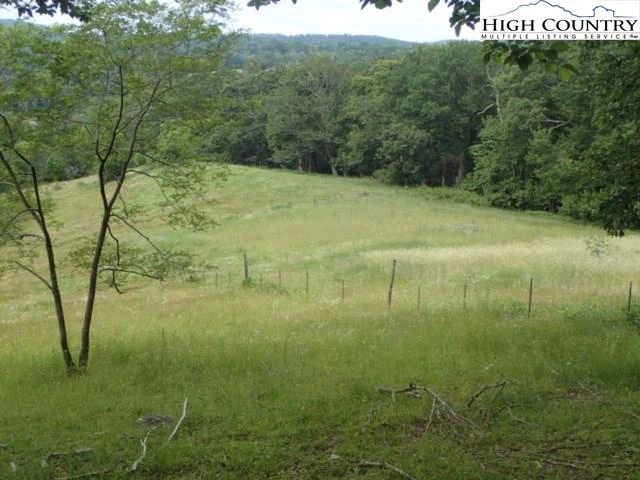 Image number 10 for the current listing