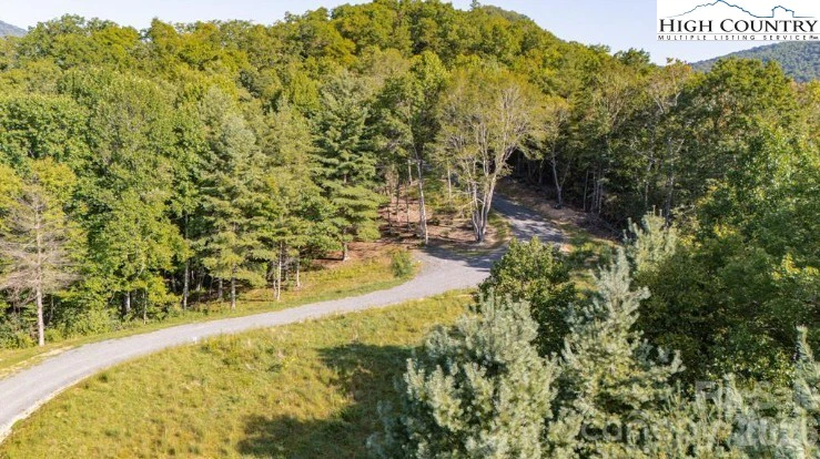 Image number 11 for the current listing