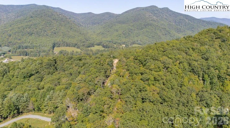 Image number 7 for the current listing