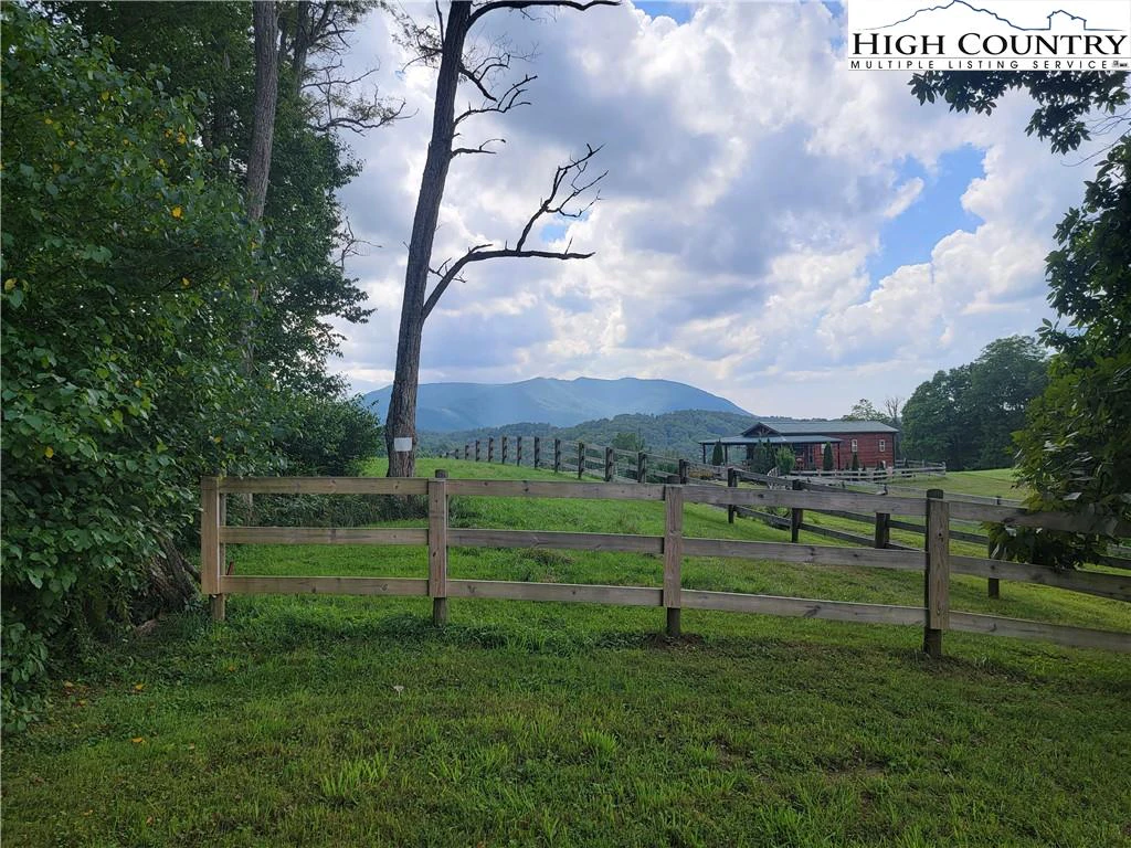 Image number 3 for the current listing