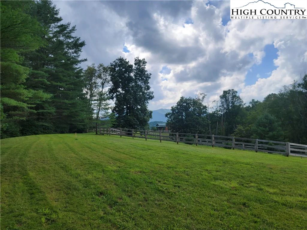 Image number 4 for the current listing