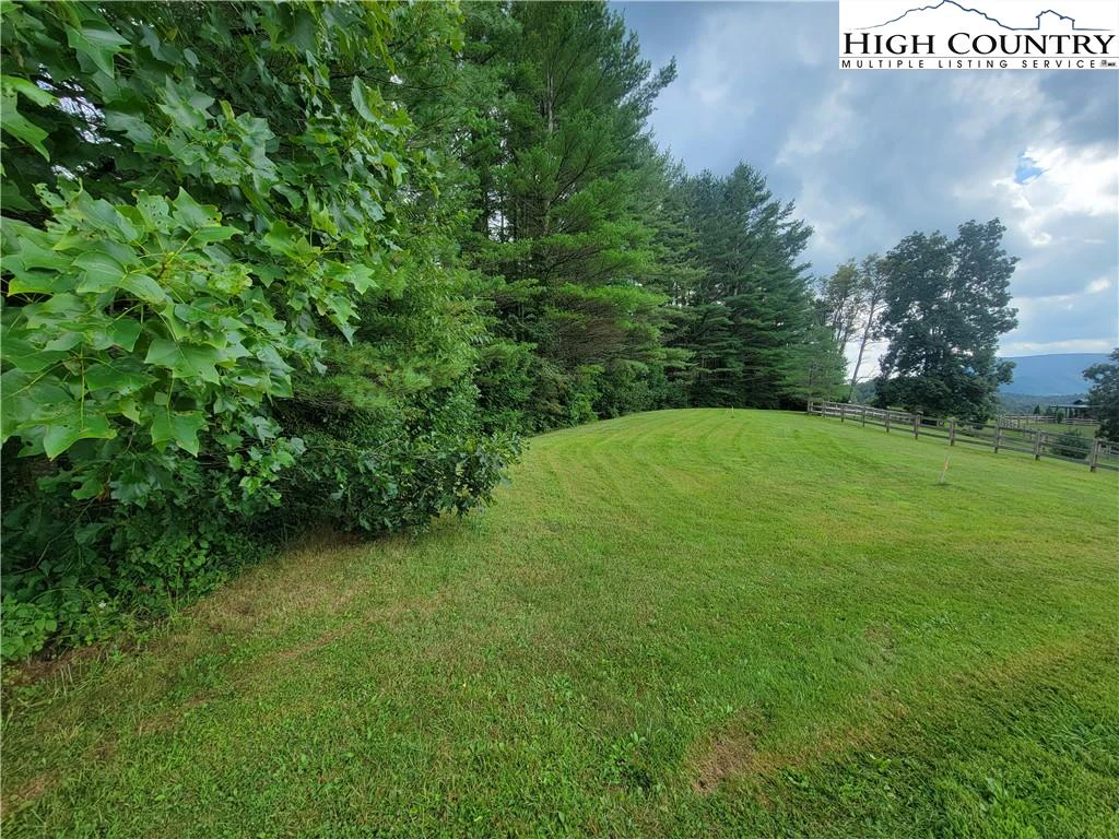 Image number 6 for the current listing