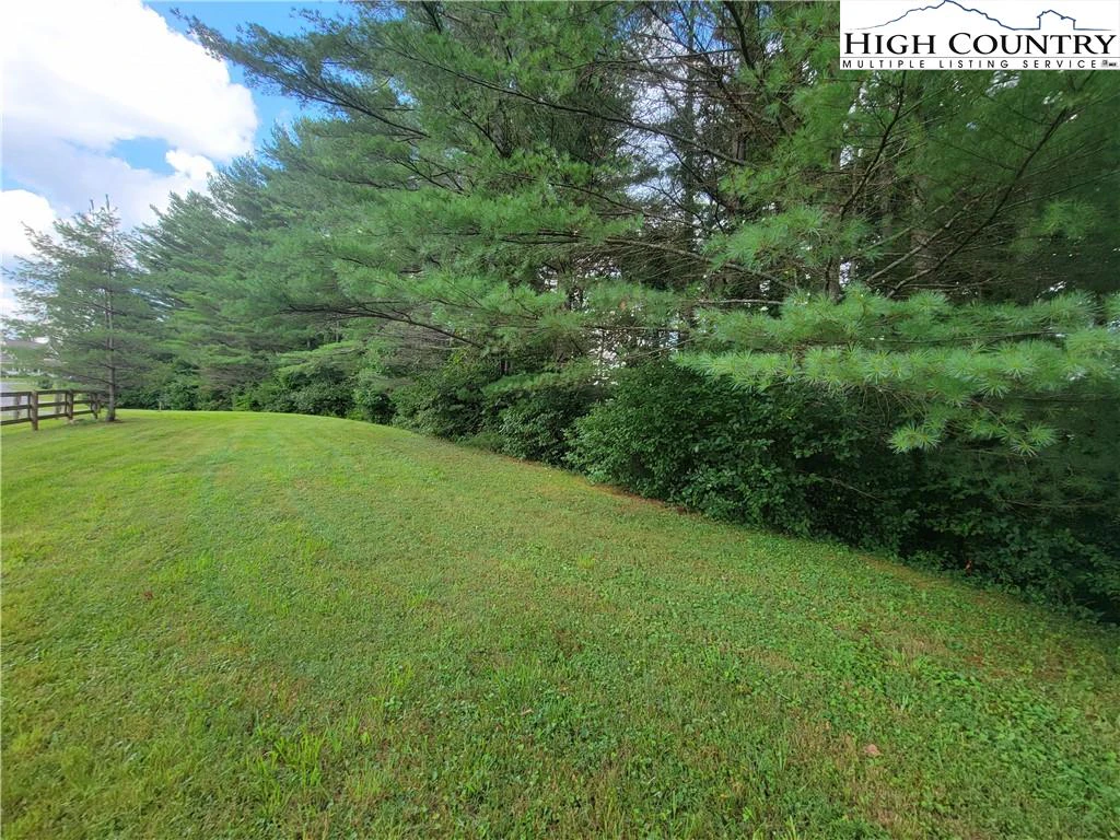 Image number 7 for the current listing