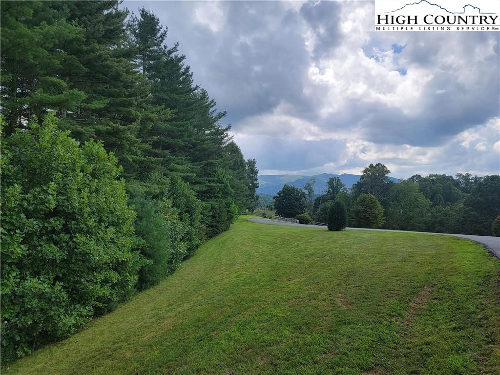 Image number 10 for the current listing