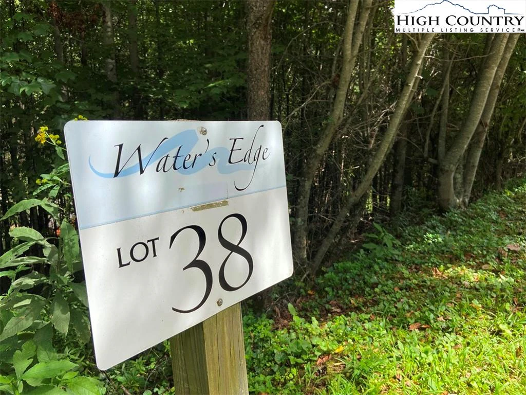 Image number 3 for the current listing