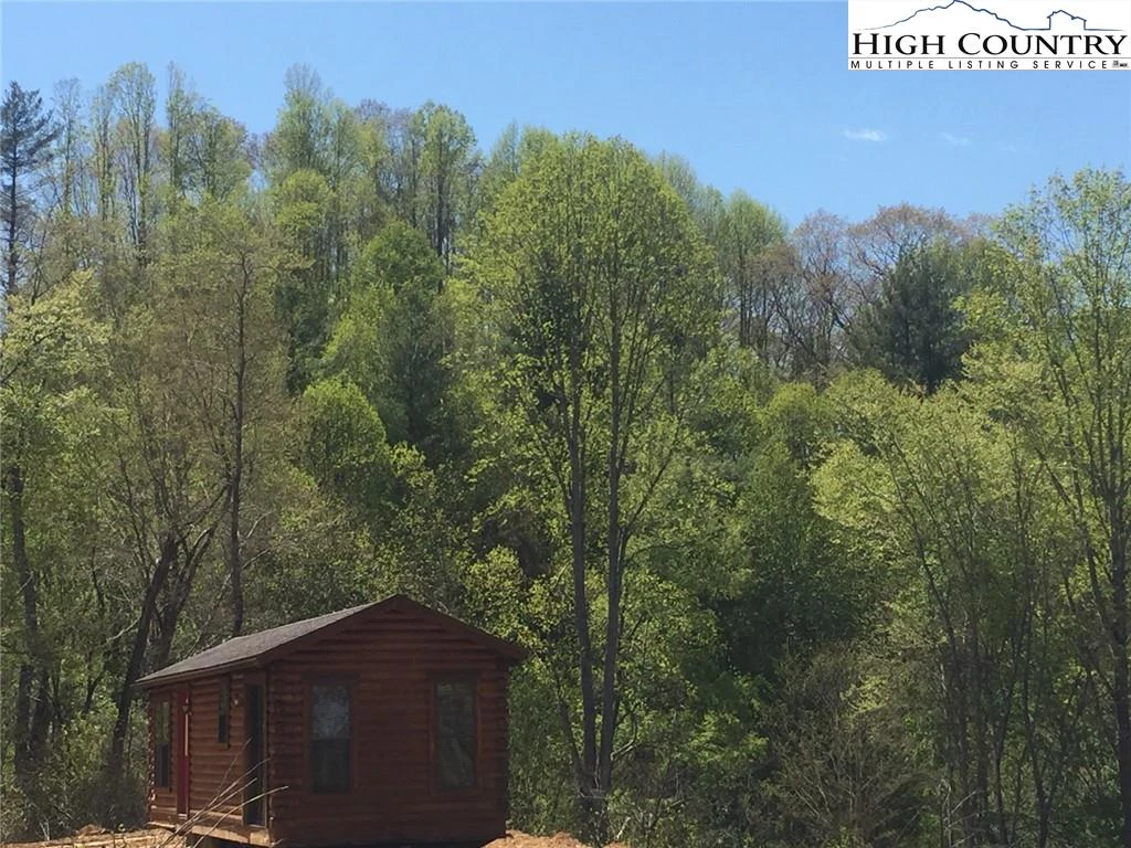 Image number 1 for the current listing