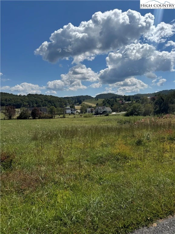 Image number 1 for the current listing
