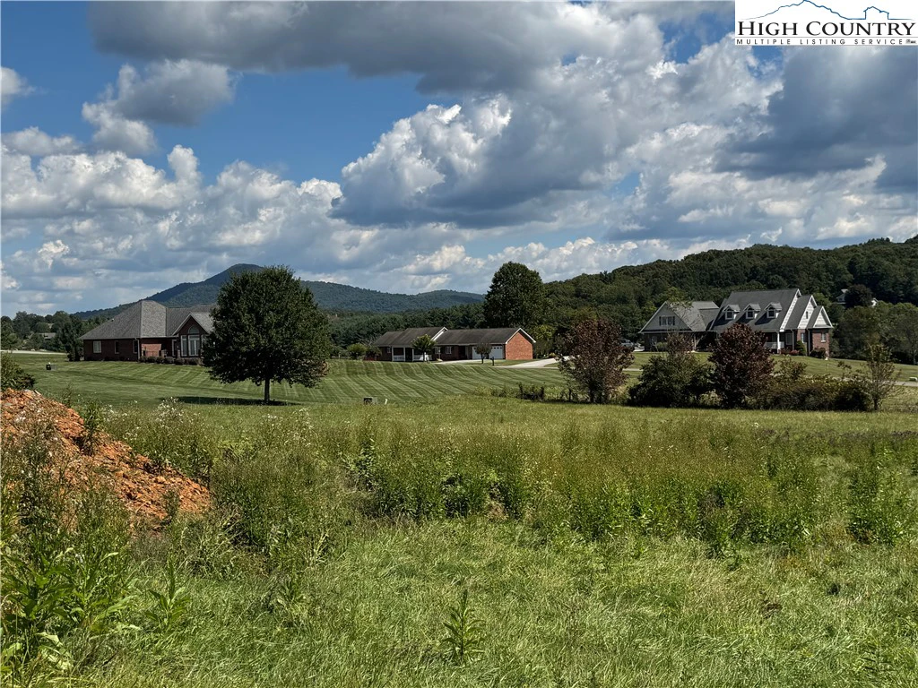 Image number 16 for the current listing