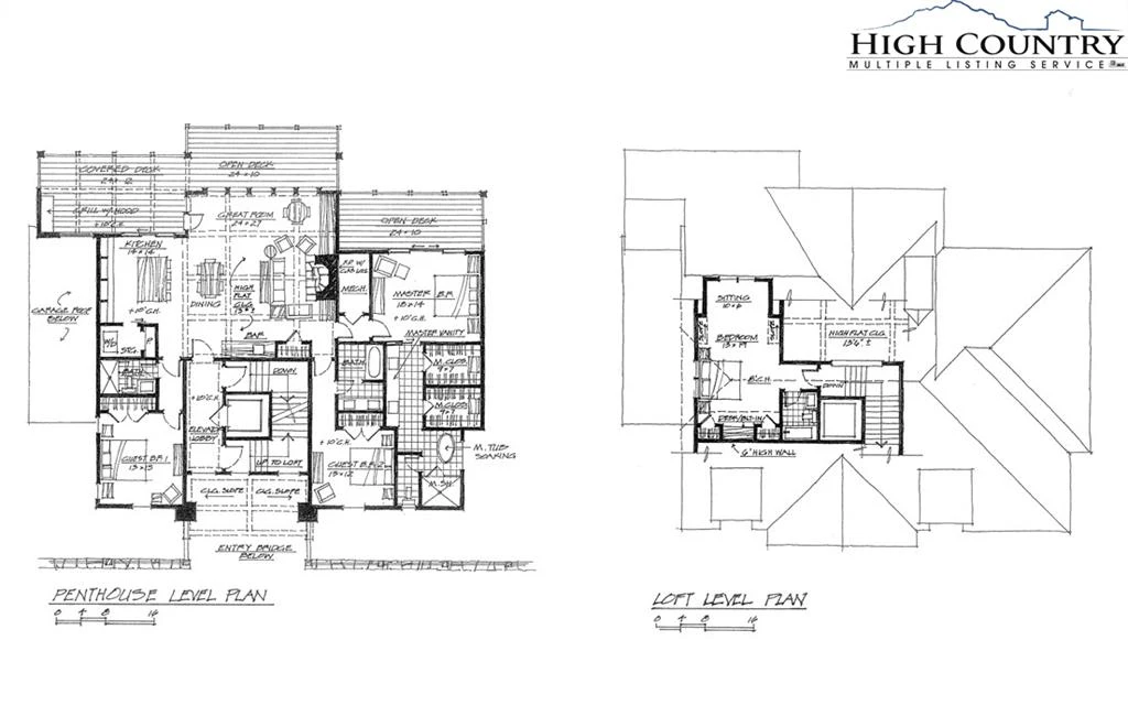 Image number 6 for the current listing