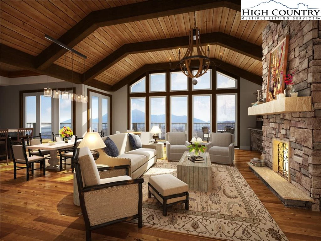 Image number 3 for the current listing