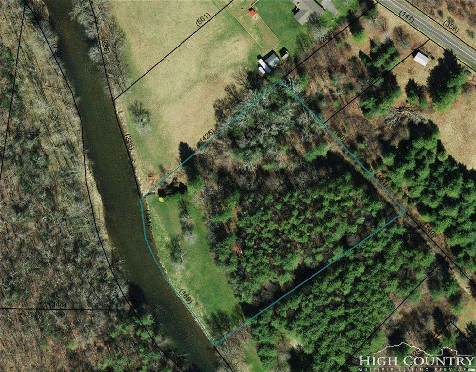 Image number 13 for the current listing