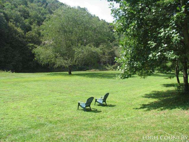 Image number 3 for the current listing