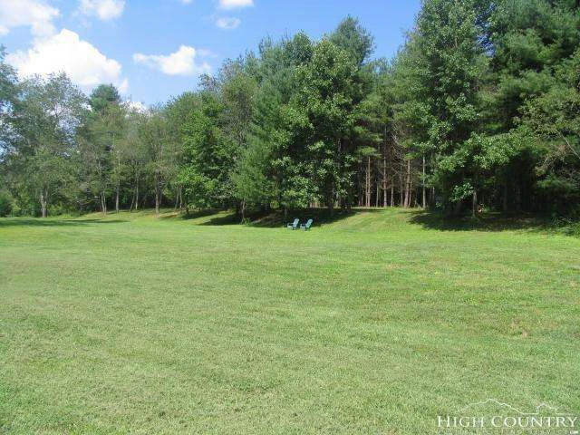 Image number 6 for the current listing