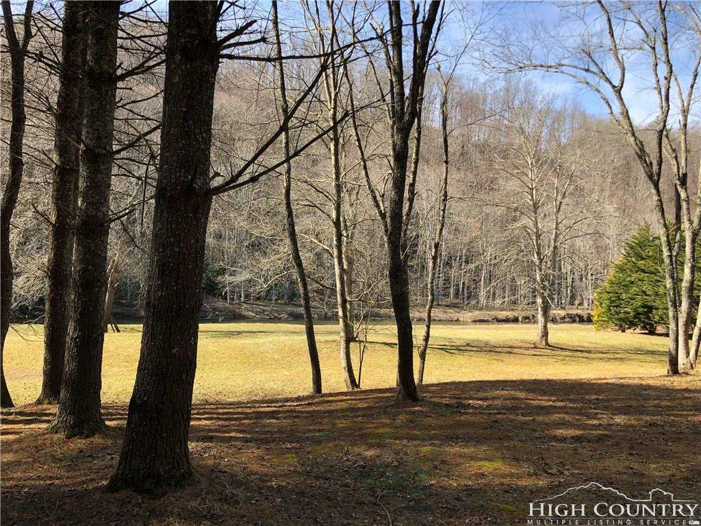 Image number 7 for the current listing