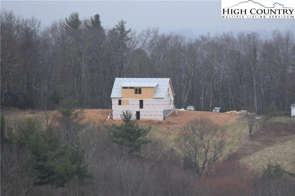 Image number 6 for the current listing