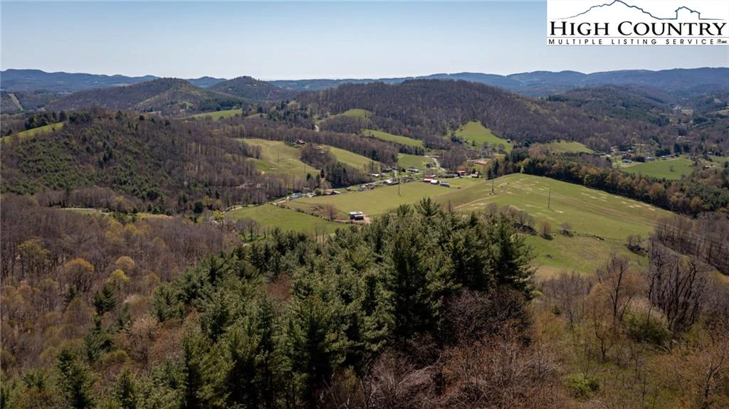 Image number 8 for the current listing