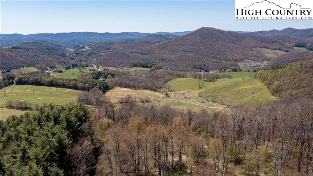 Image number 7 for the current listing