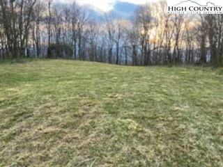 Image number 6 for the current listing