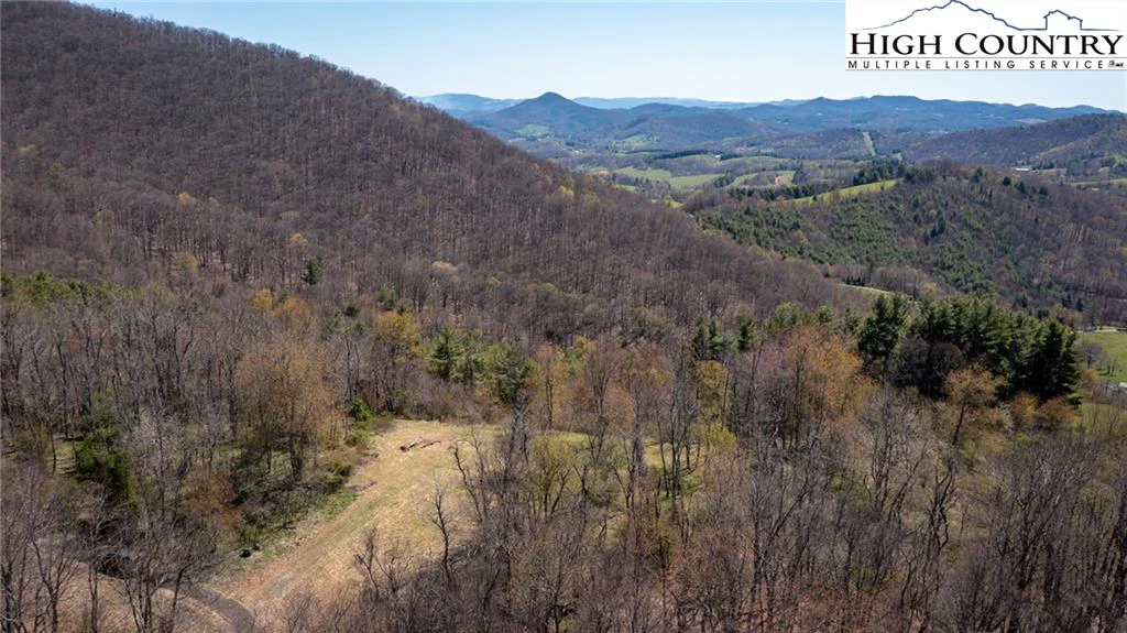 Image number 16 for the current listing