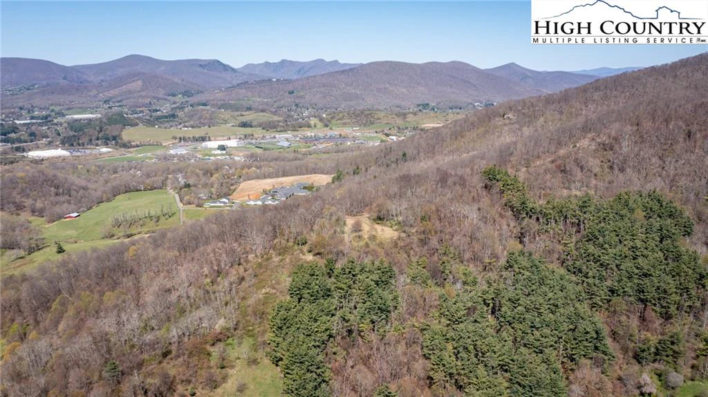 Image number 14 for the current listing
