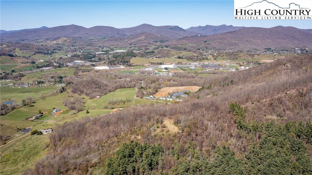 Image number 11 for the current listing