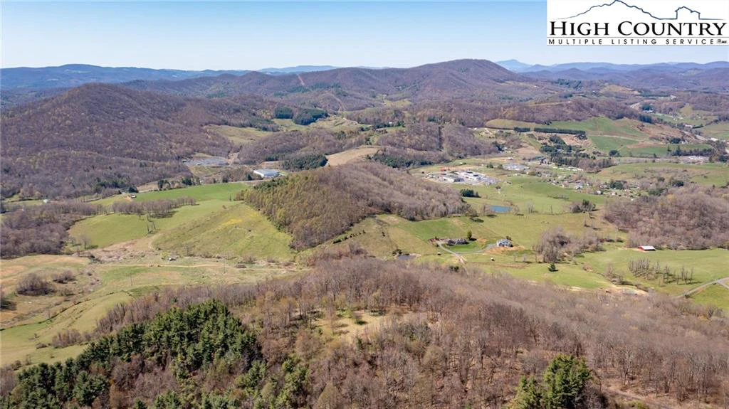 Image number 2 for the current listing