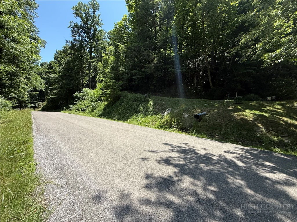 Image number 7 for the current listing
